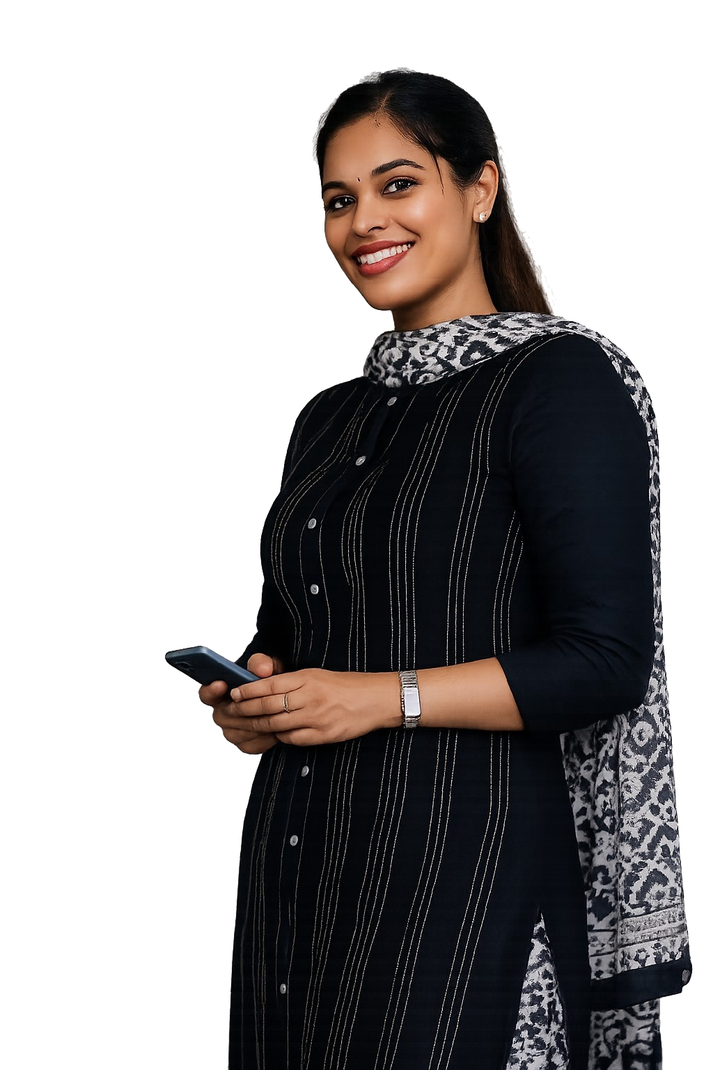 Dr Archa Somarajan