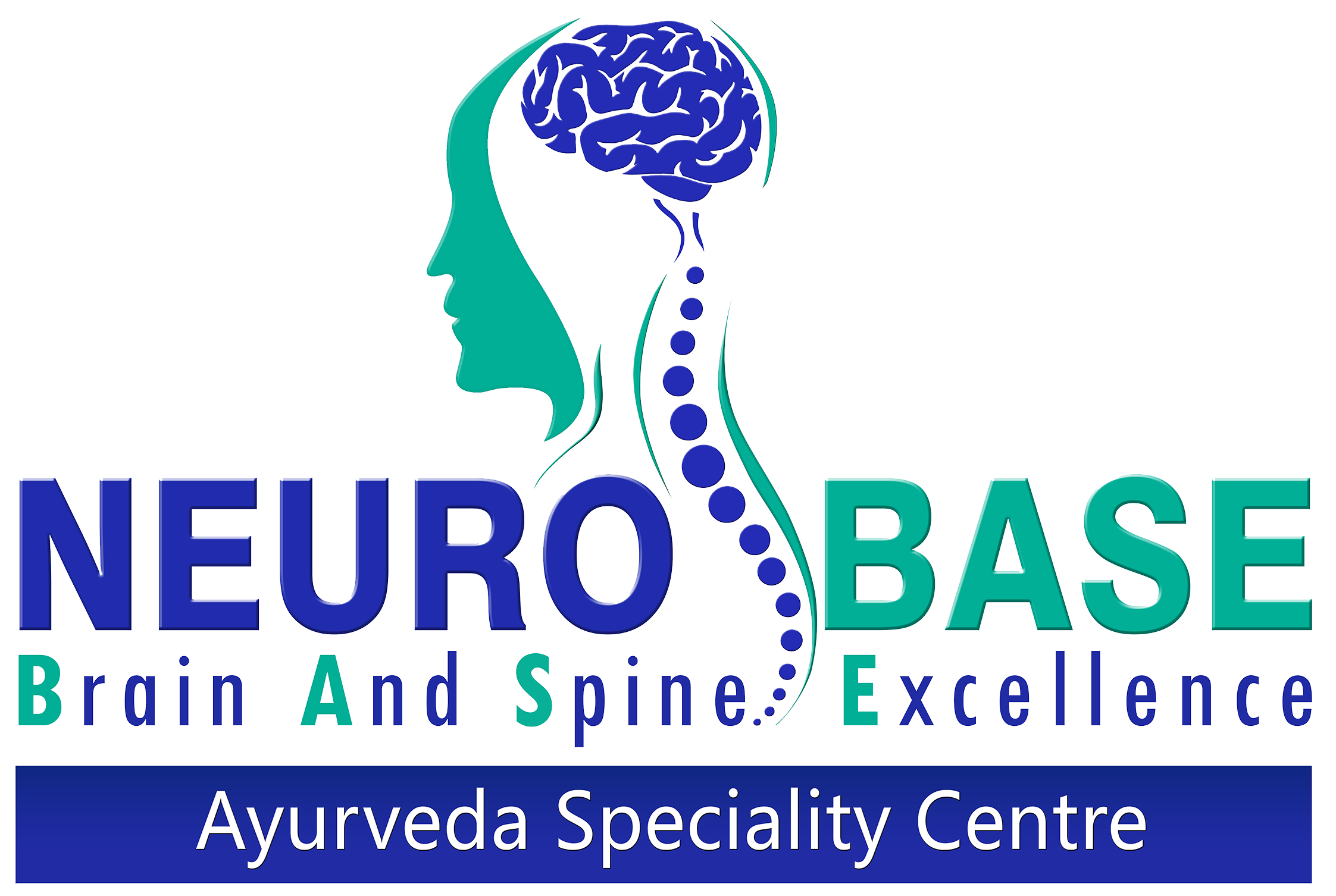 Neuro Base